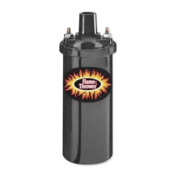 Ignition, Coil 40,000V 1.5 ohm