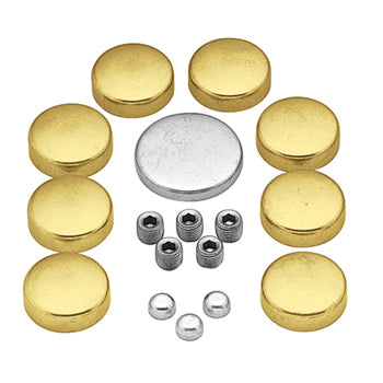 Freeze Plug Kit