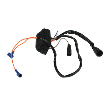 Power Pack