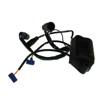 Power Pack