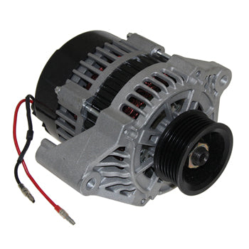 Alternator, 70 Amp