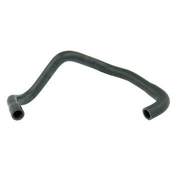 Hose T-Stat Hsg To Port Ex-Man