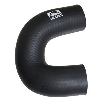 Hose, Circulation Pump