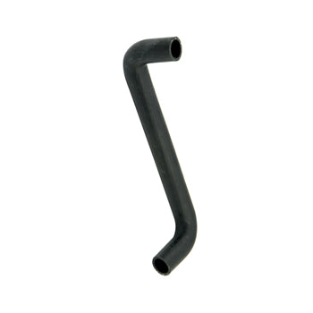 Hose Cooler To T-Stat Hsg