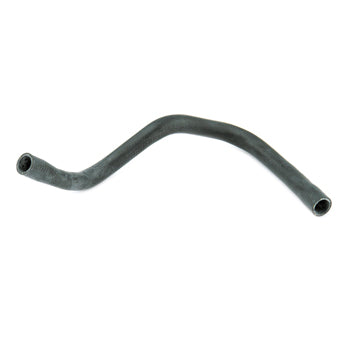 Hose T-stat Hsg To Port Ex-Man