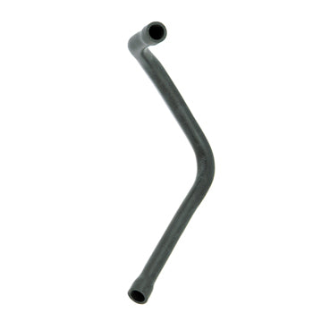Hose T-stat Hsg To Port Ex-Man