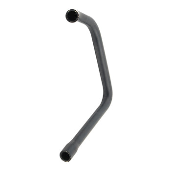 Hose T-Stat Hsg - Port Ex Man