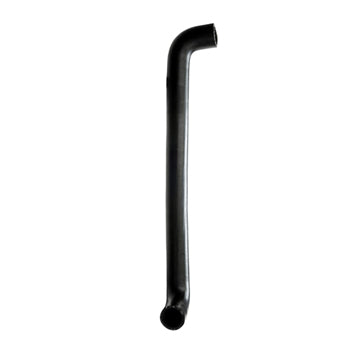 Hose Cooler To T-Stat Hsg