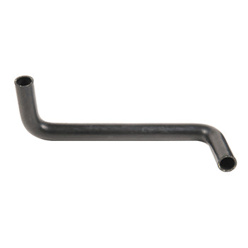 Hose Cooler To T-Stat Hsg