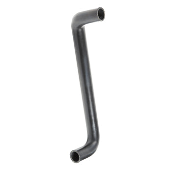 Hose Cooler To T-Stat Hsg
