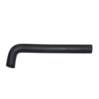 Hose T-Stat Hsg To Frt Ex Man