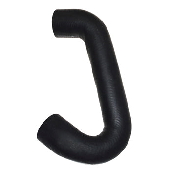 Hose, Circulation Pump