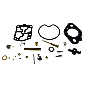Carburetor Kit