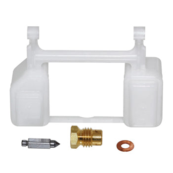 Float, Carburetor
