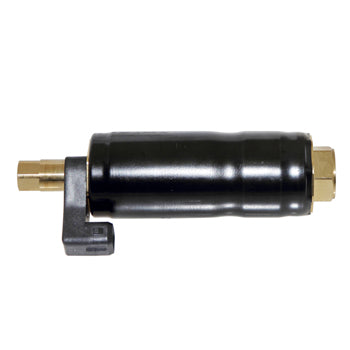 Fuel Pump, Electric Low PSI