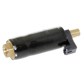 Fuel Pump, Electric Low PSI