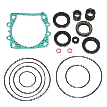Seal Kit, Gear Housing
