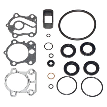 Seal Kit, Gear Housing