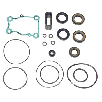 Seal Kit