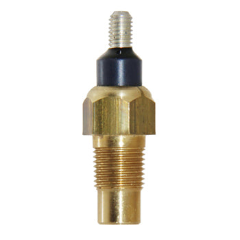 Sensor,Temperature