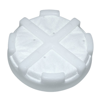 Fuel Filter, Cartridge