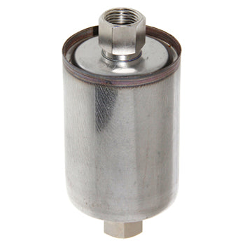 Fuel Filter, Inline