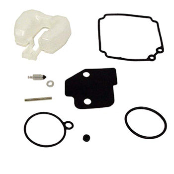 Carburetor Kit