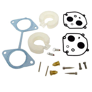 Carburetor Kit