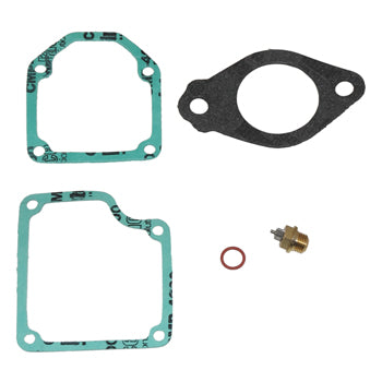Carburetor Kit