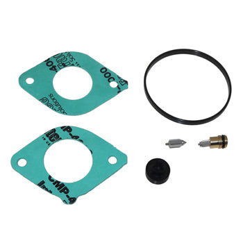 Carburetor Kit
