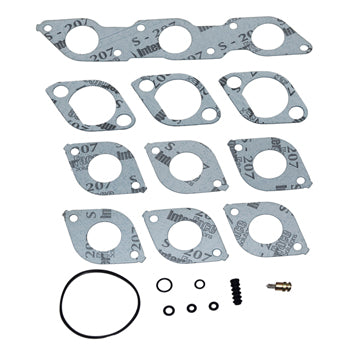 Carburetor Kit