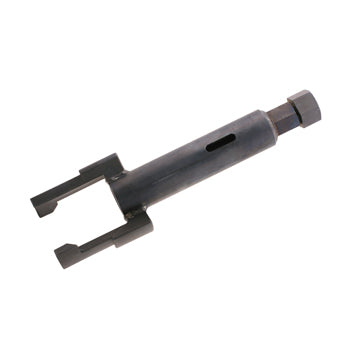 Bearing Carrier Puller