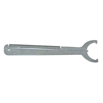 Fuel Filter Tool
