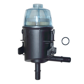 Fuel Filter Sierra