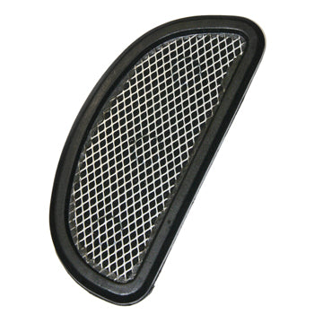 Air Filter, Sierra