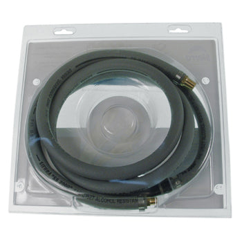 Fuel Line Assembly 5/16" 8ft