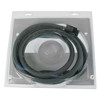 Fuel Line Assembly 3/8" 8ft