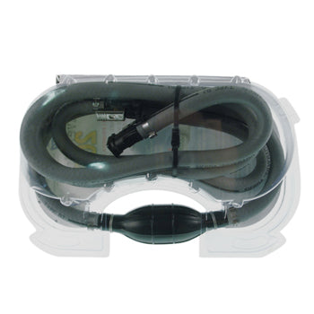 Fuel Line Assembly 3/8" 8ft