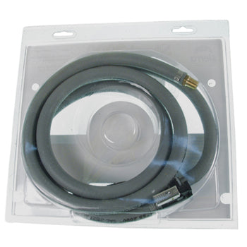 Fuel Line Assembly 3/8" 8Ft