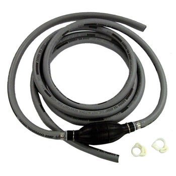 Fuel Line Assembly 5/16" 12ft