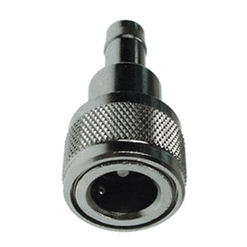 Fuel Connector Female Side 3/8