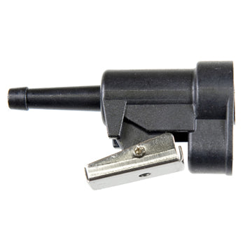 Fuel Connector 1/4"