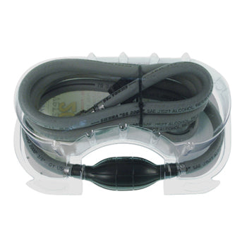 Fuel Line Assembly 3/8" 9Ft