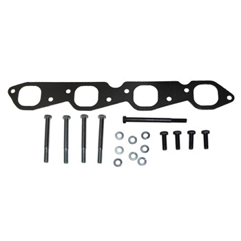 Manifold Mount KIt