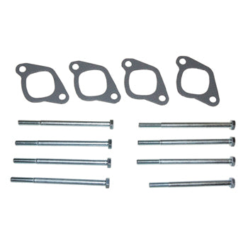 Exhaust Manifold Mount Kit