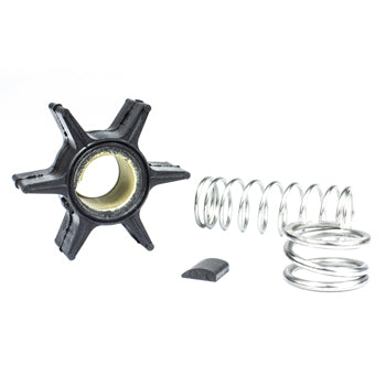 Impeller Repair Kit