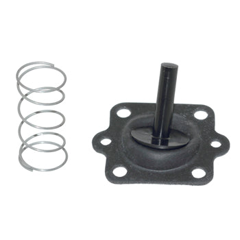 Repair Kit, Accelerator Pump
