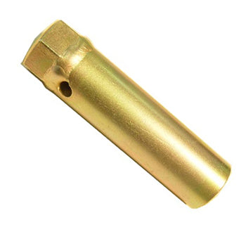 Shift Cable Nut Tool / Socket