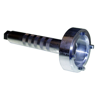 Retainer Tool, Bearing Carrier