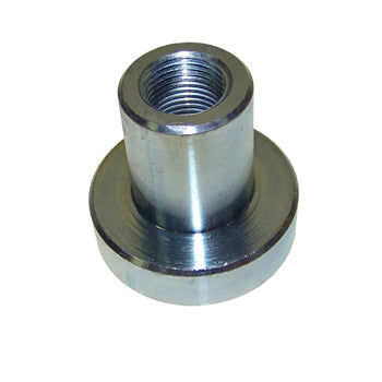 Puller Head for 18-9870